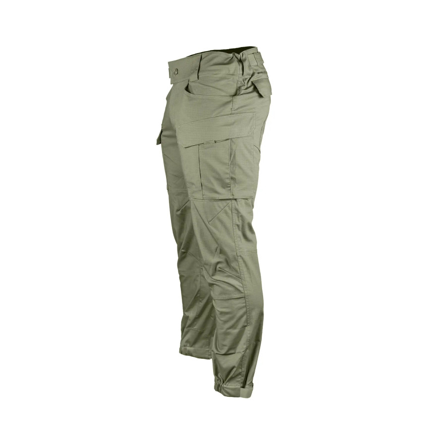 Dutycall GK Professional – Pantalon Tactique