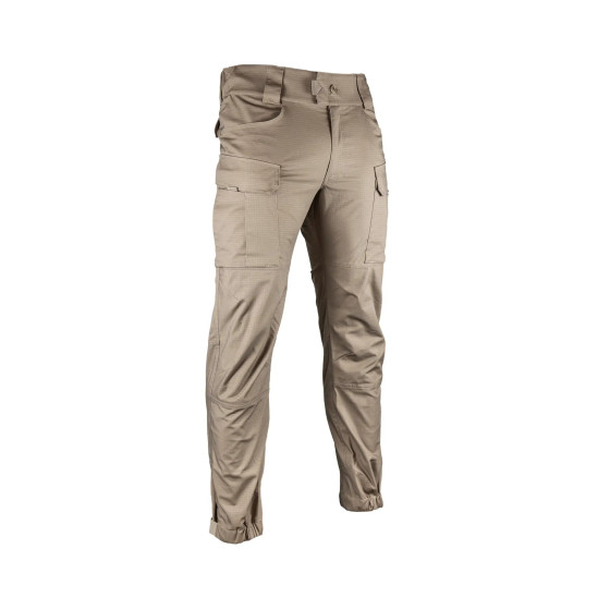 Dutycall GK Professional – Pantalon Tactique