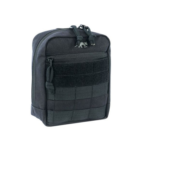 Étui Universel – Tasmanian Tiger TT TAC POUCH 6