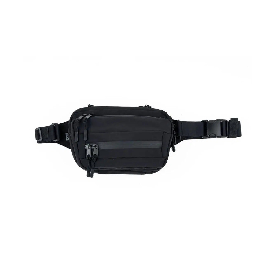 Sacoche Raven Bag GK Undercover – Sacoche tactique discrète pour force