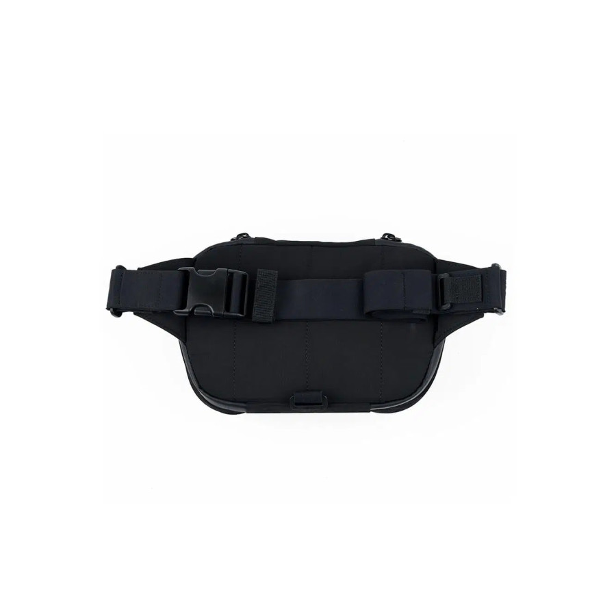 Sacoche Raven Bag GK Undercover – Sacoche tactique discrète pour force