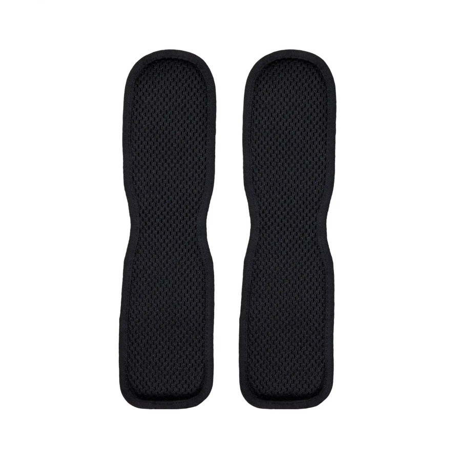 Housse Tactique FDO – Pack Souple & Plaques SAPI