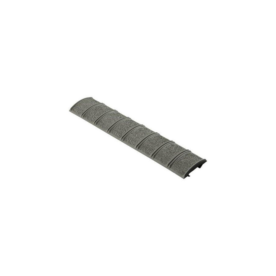 Couvre-rail Picatinny Magpul XT MAG012od - olive | Accessoire tactique