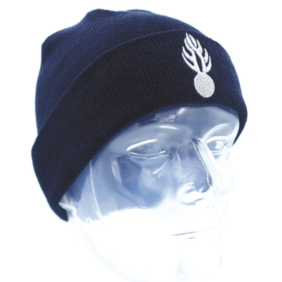 BONNET GENDARMERIE DEPARTEMENTALE