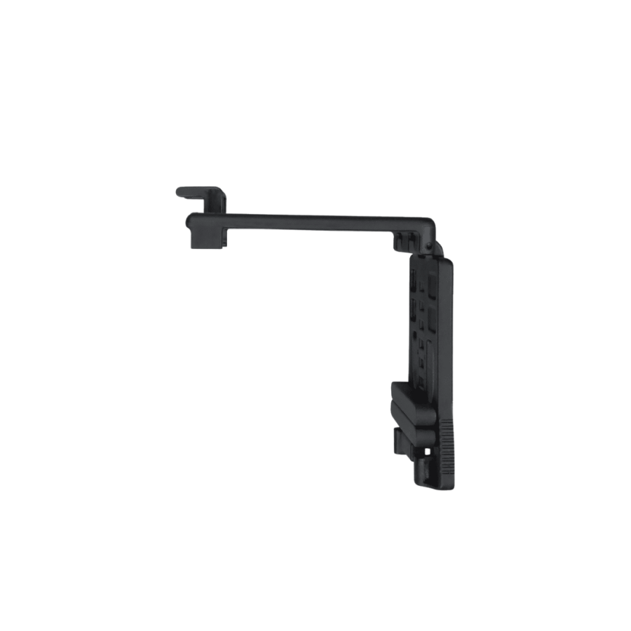 Attache Ceinture tek-Lok Wildsteer – Fixation Robuste & Polyvalente