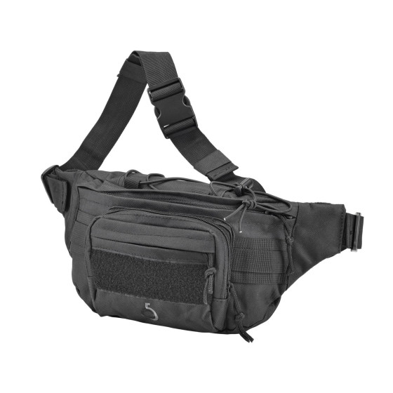 Sacoche Banane Tactique OUTAC