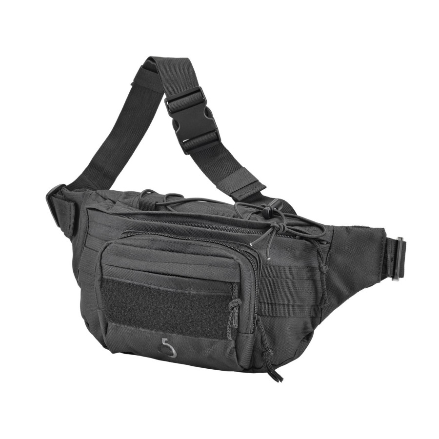 Sacoche Banane Tactique OUTAC