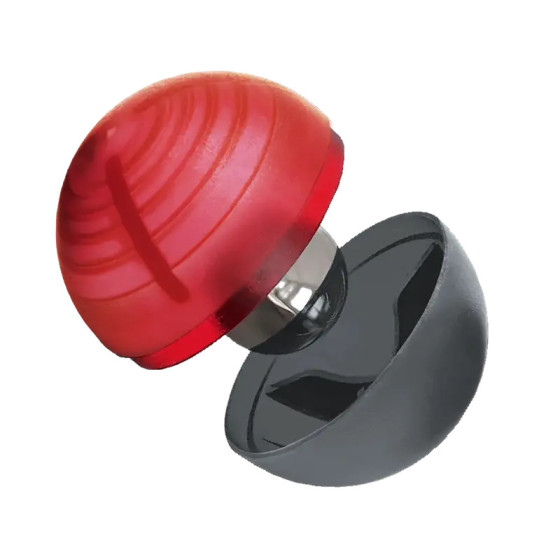 Billes Poivre Noyau Acier P2P Cal 68 x10 Umarex | Munitions Défense