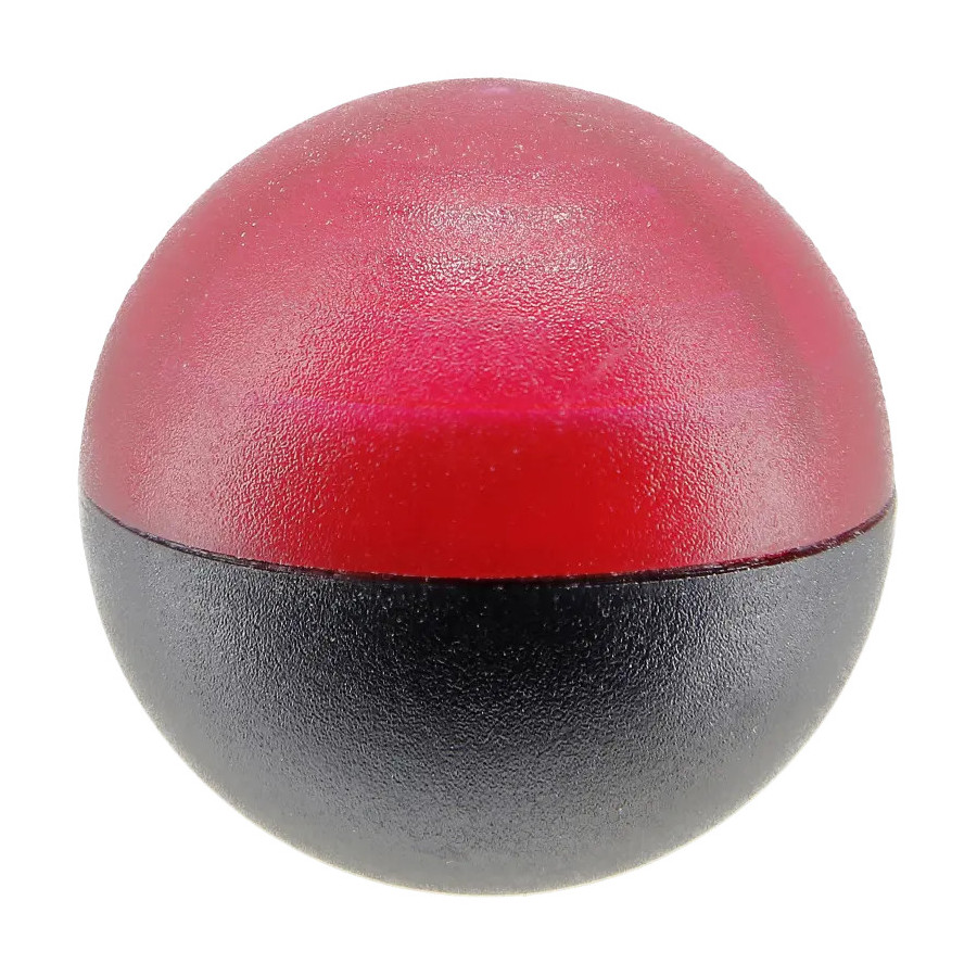 Billes Poivre Noyau Acier P2P Cal 68 x10 Umarex | Munitions Défense