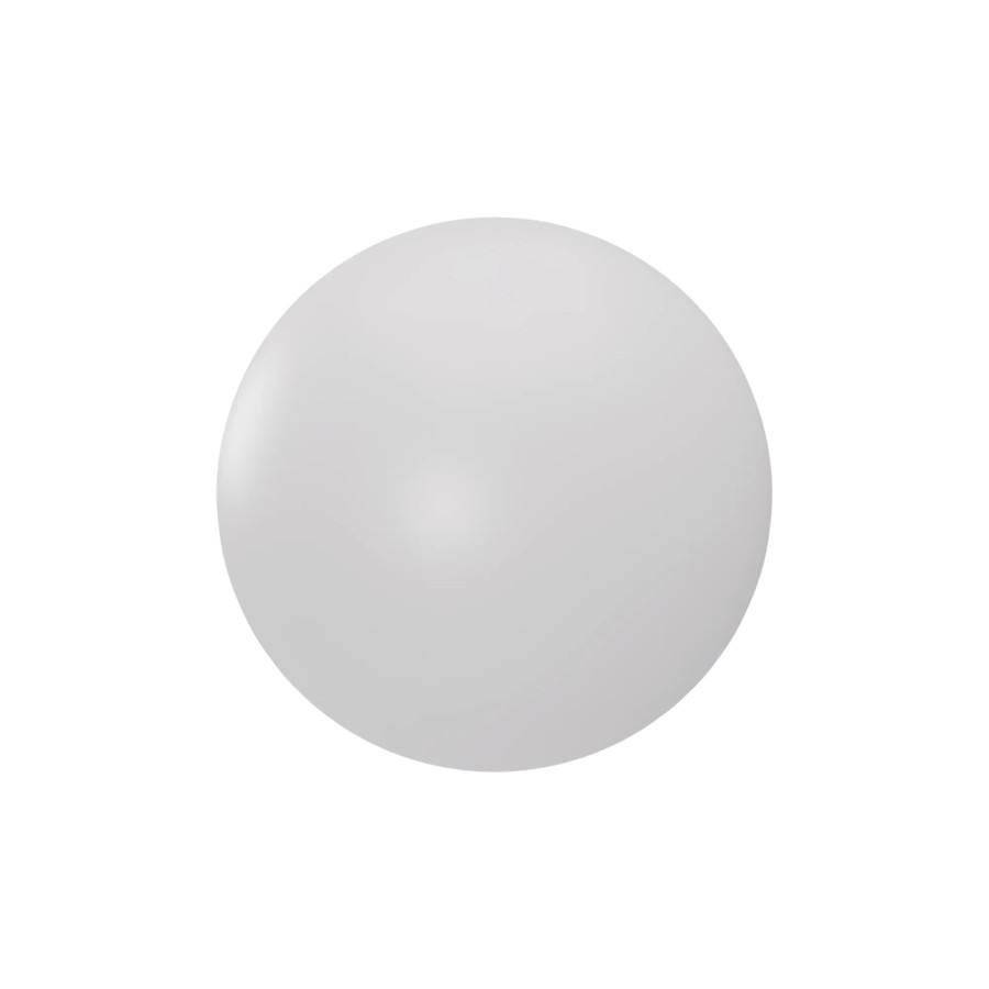 Billes Brise-Glace Polymer Cal .50 x100 Umarex QAB50