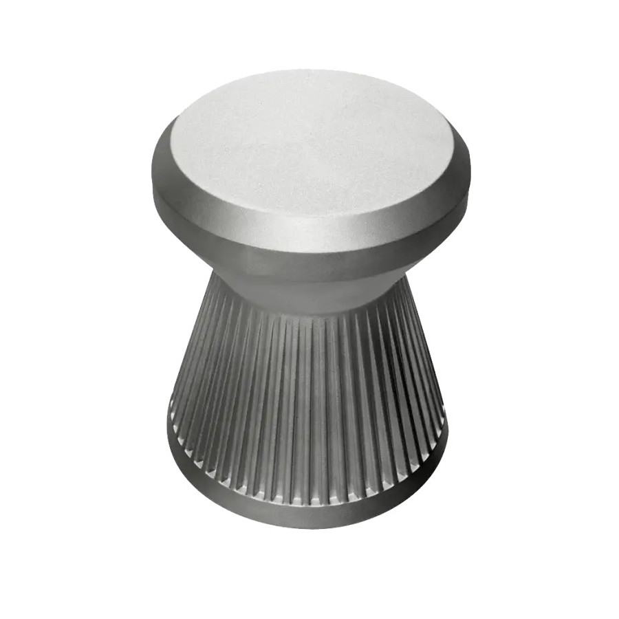 PLOMBS PLATS UMAREX  4.5MM GEN2 0.50G X 500