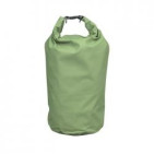 SAC ETANCHE 50 LITRES VERT OLIVE