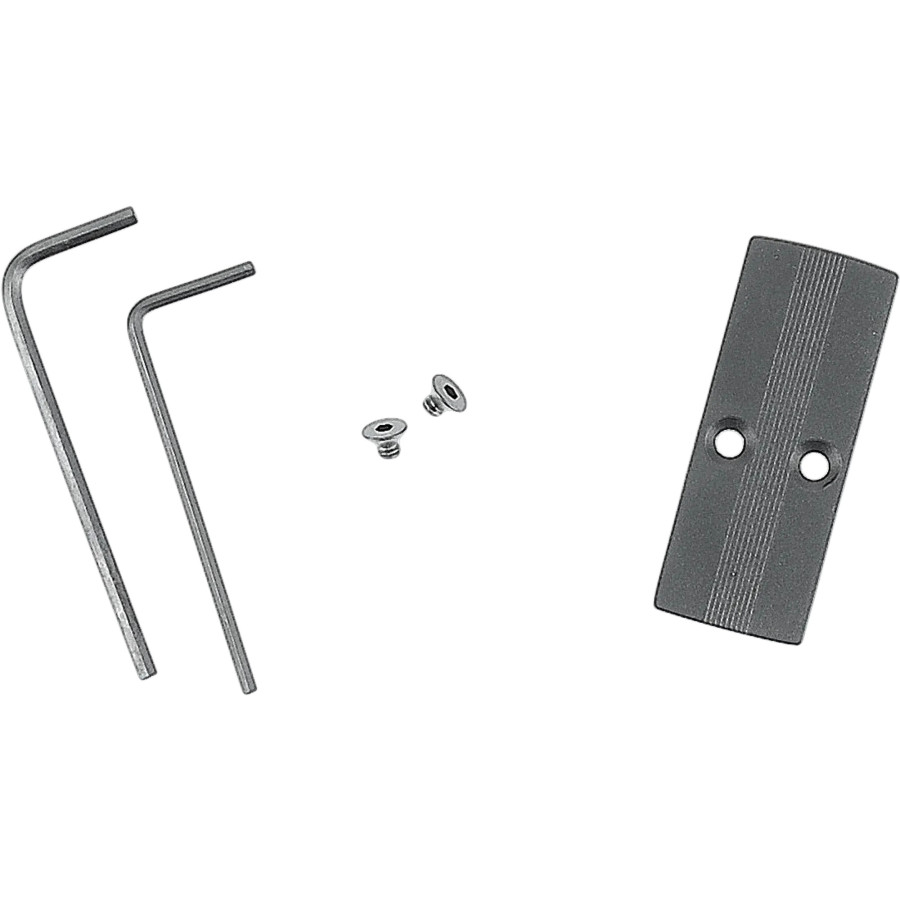 Walther PPQ M2 Q4 TAC CO2 4,5mm + RDS 8 Umarex