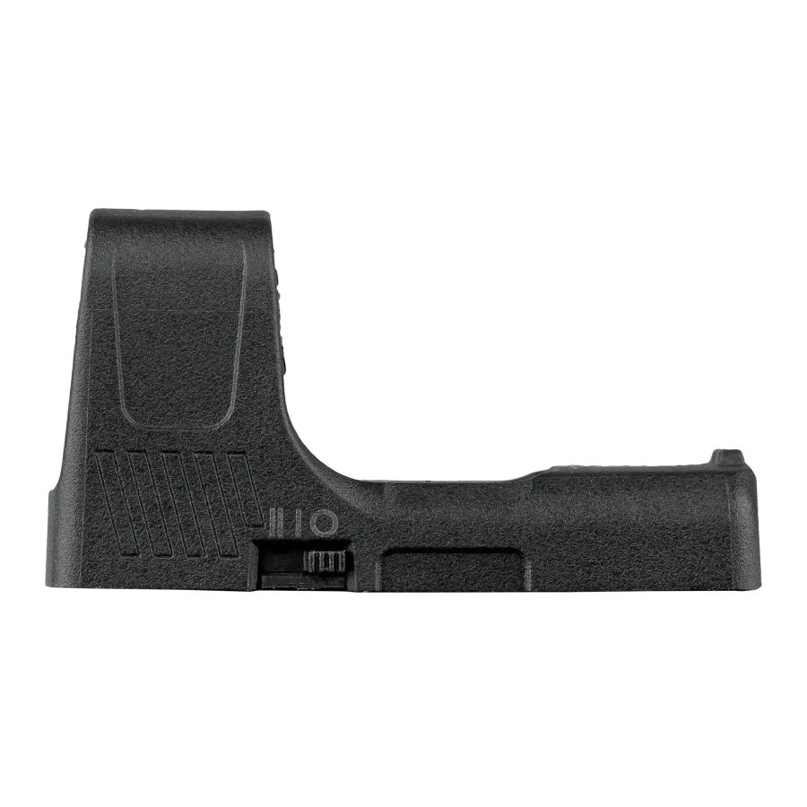 Viseur Point Rouge Umarex RDS 8 – Red Dot