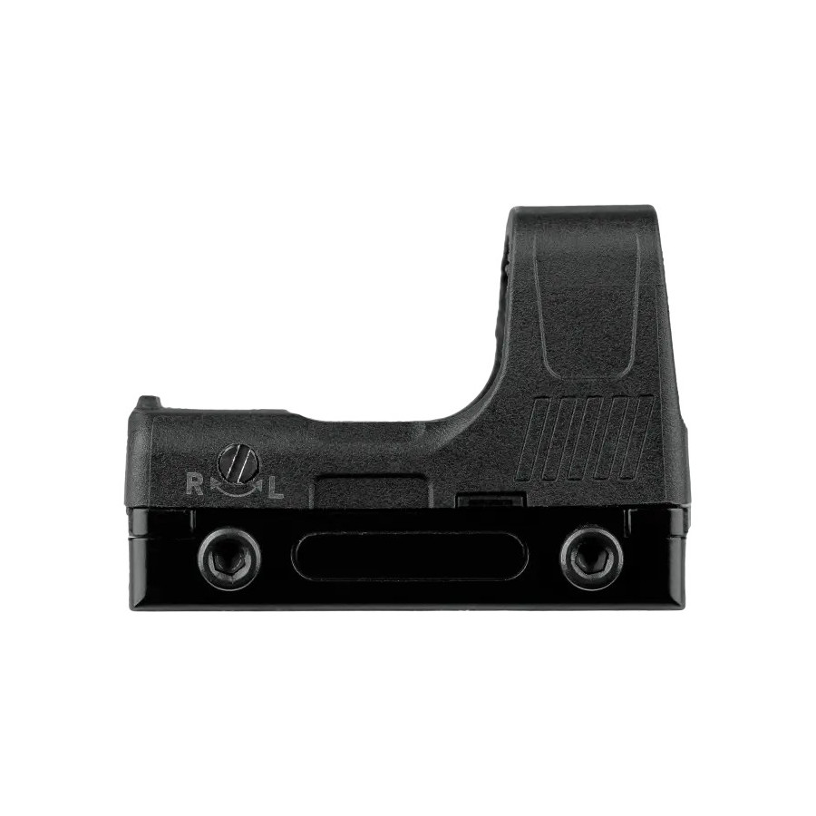 Viseur Point Rouge Umarex RDS 8 – Red Dot