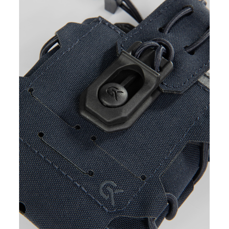Porte-Menottes Tactique GK Dutycall | Police & Gendarmerie