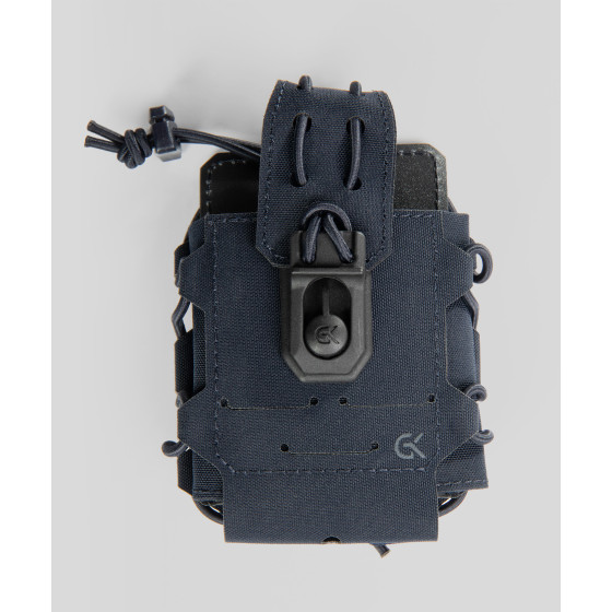 Porte-Menottes Tactique GK Dutycall | Police & Gendarmerie