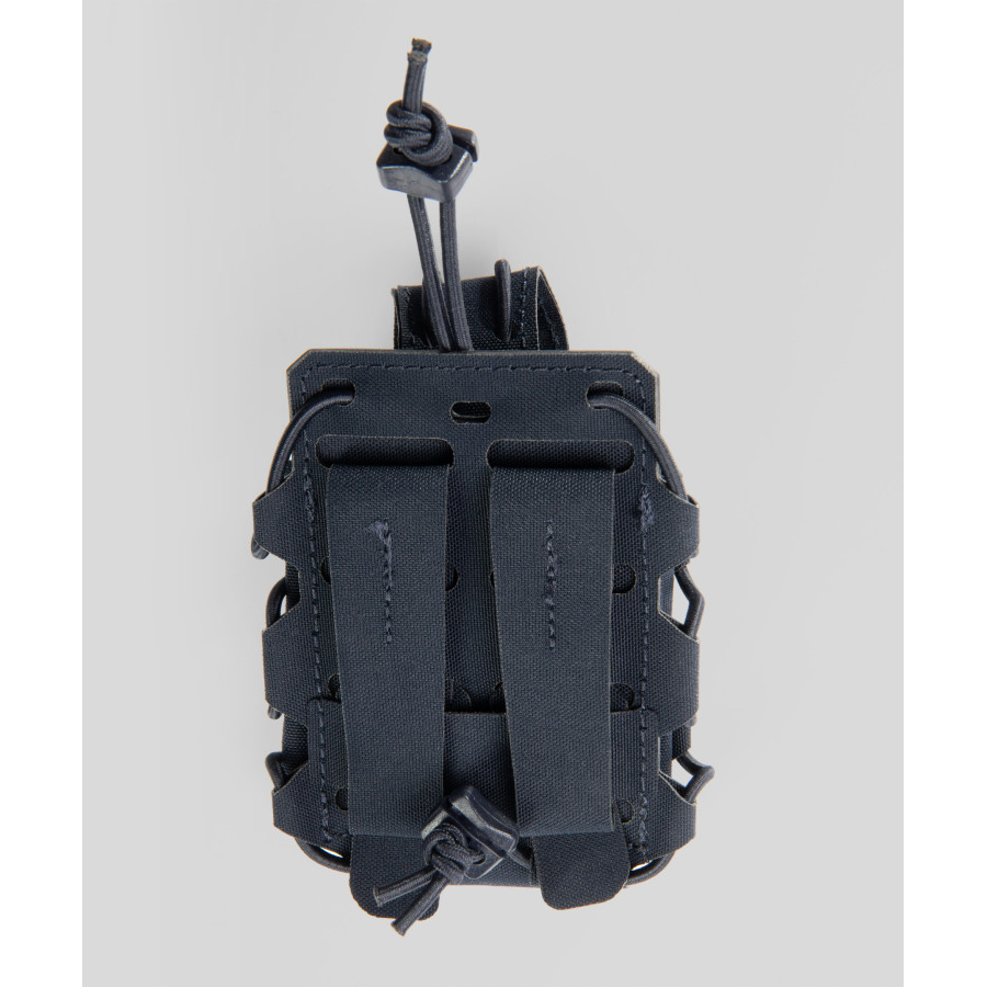 Porte-Menottes Tactique GK Dutycall | Police & Gendarmerie