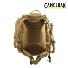 SAC A DOS MILITAIRE BFM 500 CAMELBAK V3 46 LITRES COYOTE