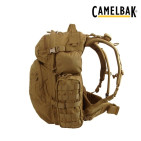 SAC A DOS MILITAIRE BFM 500 CAMELBAK V3 46 LITRES COYOTE