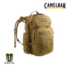 SAC A DOS MILITAIRE BFM 500 CAMELBAK V3 46 LITRES COYOTE