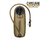 SAC A DOS MILITAIRE BFM 500 CAMELBAK V3 46 LITRES COYOTE