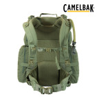 SAC A DOS MILITAIRE BFM 500 CAMELBAK V3 46 LITRES VERT CLAIR