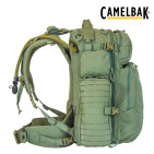 SAC A DOS MILITAIRE BFM 500 CAMELBAK V3 46 LITRES VERT CLAIR