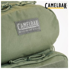 SAC A DOS MILITAIRE BFM 500 CAMELBAK V3 46 LITRES VERT CLAIR