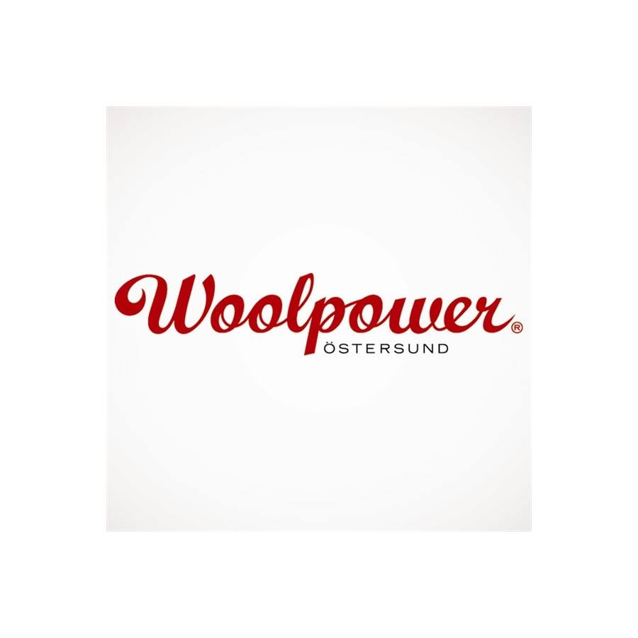 CHAUSSETTES MILITAIRE ULLFROTTE / WOOLPOWER 400 GRAMMES VERTE CHAUSSETTES MILITAIRE ULLFROTTE / WOOLPOWER 400 GRAMMES VERTE