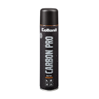 IMPERMEABILISANT CARBON PRO 300 ML