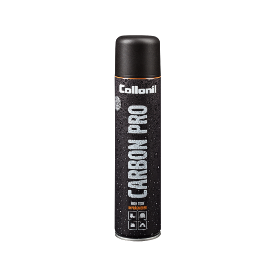 IMPERMEABILISANT CARBON PRO 300ML