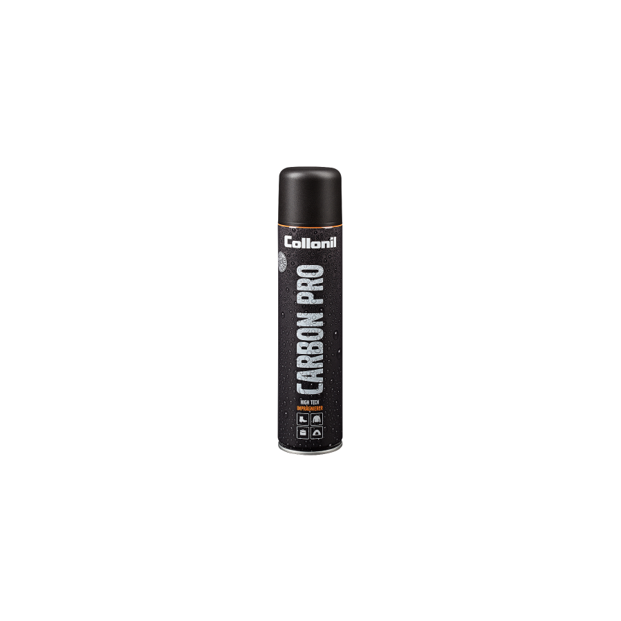 IMPERMEABILISANT CARBON PRO 300 ML