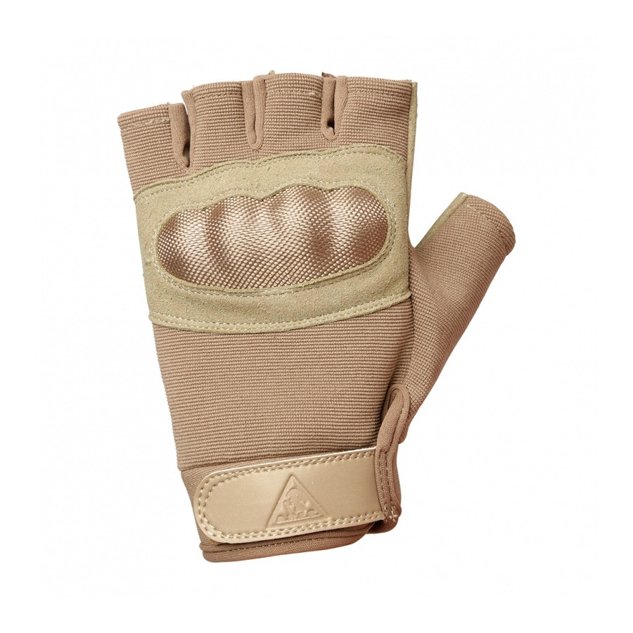 MITAINES MILITAIRE COQUES STRECH ARES DESERT MITAINES MILITAIRE COQUES STRECH ARES DESERT
