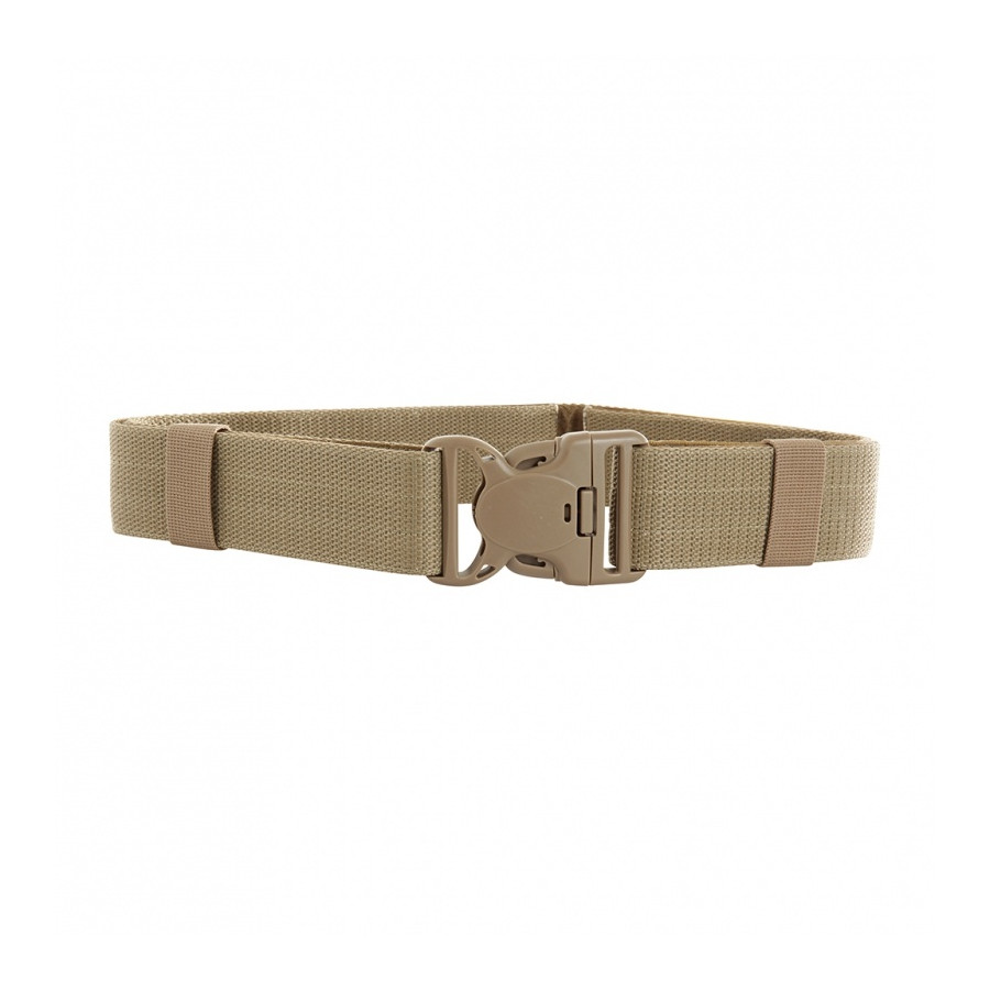CEINTURON DE COMBAT MILITAIRE ARES COYOTE CEINTURON DE COMBAT MILITAIRE ARES COYOTE