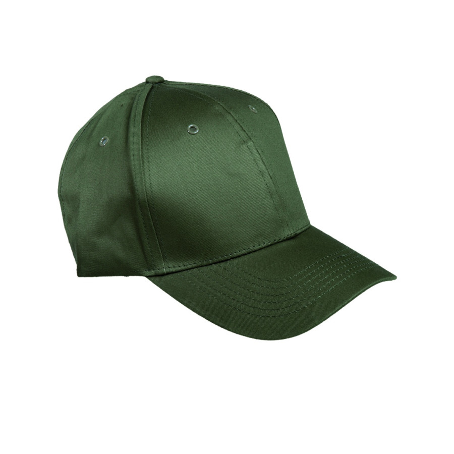 casquette militaire