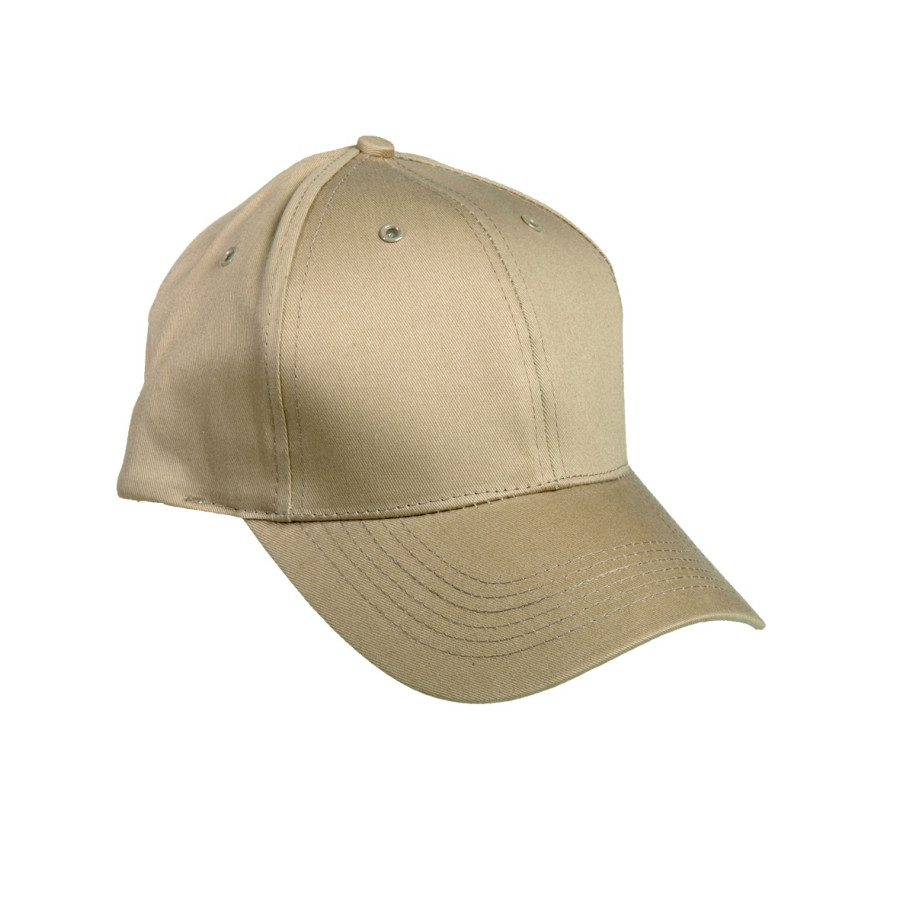 CASQUETTE MILITAIRE DESERT