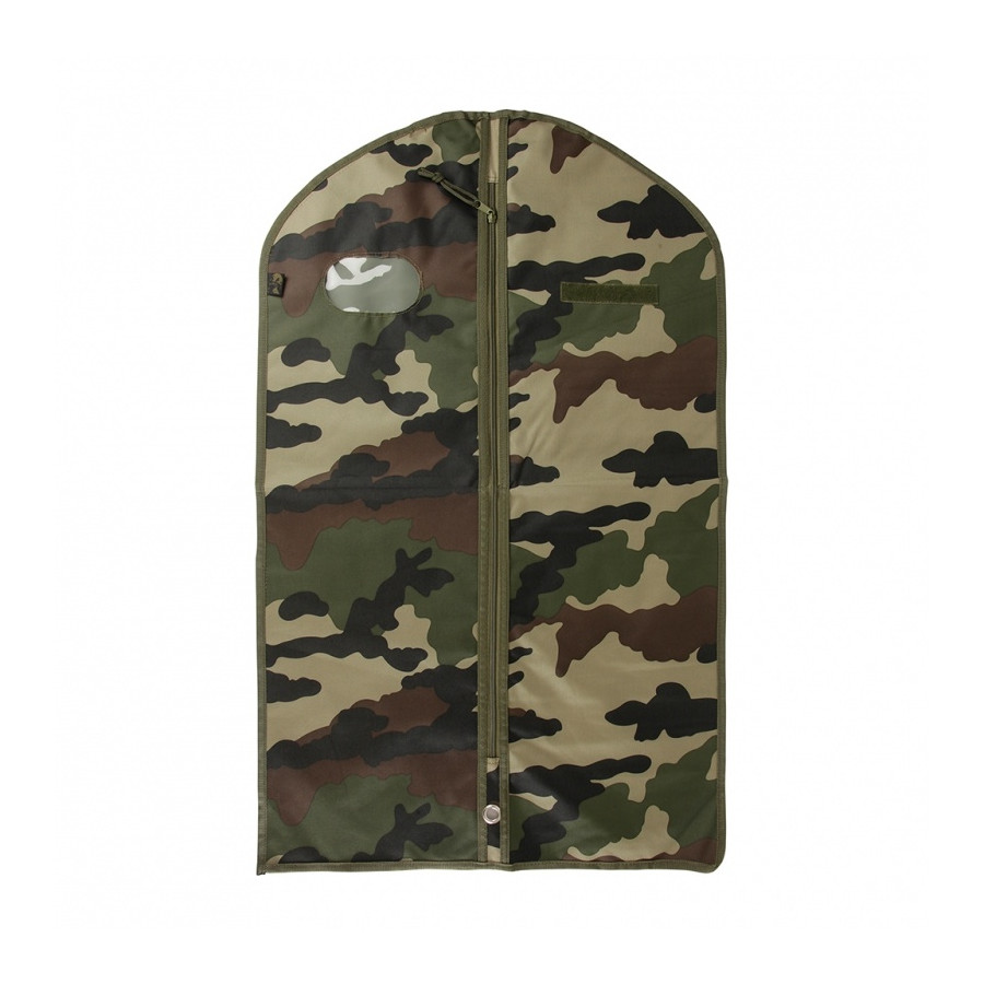 HOUSSE POUR TREILLIS ARES CAM CE HOUSSE POUR TREILLIS ARES CAM CE