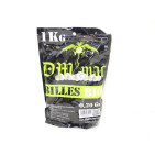 BILLES BIO DMONIAC 0.20G x 5000 EN SACHET