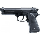 REPLIQUE BERETTA M92 FS HME 0.5J SPRING