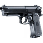 REPLIQUE BERETTA M92 FS HME 0.5J SPRING