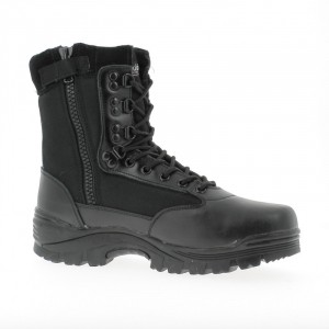 chaussures-securite-tactical-boot-1-zip-mil-tec