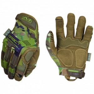 gants-militaire-mechanix-m-pact-multicam
