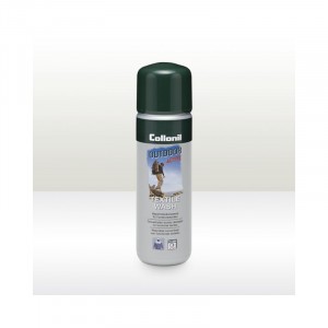 nettoyant-gore-tex-outdoor-cleaner-200ml