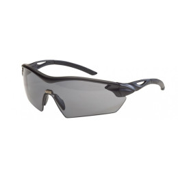 Lunettes & masques balistiques