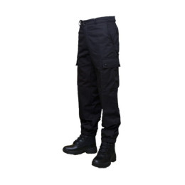 Pantalon hotsell de securite