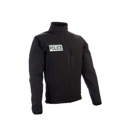 Gendarmerie vetement sales