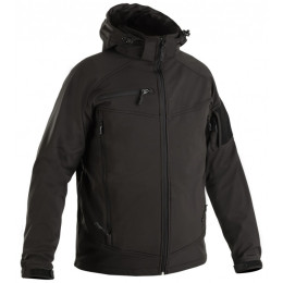 Vestes & blousons Police/Gendarmerie