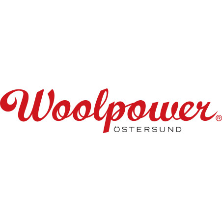 WOOLPOWER / ULLFROTTE