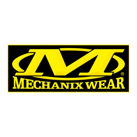 MECHANIX